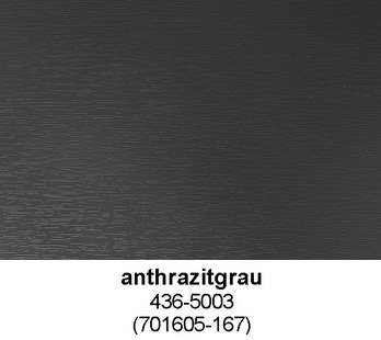 antracit-erezett