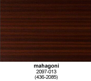 mahagoni